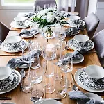 Villa Nordic By Elys Collection Villa *