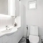 Villa Nordic Rovaniemi by R&K Apartments