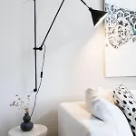 Villa Nordic Rovaniemi by R&K Apartments *