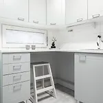 Villa Nordic Rovaniemi by R&K Apartments Rovaniemi