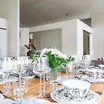 Villa Villa Nordic By Elys Collection *