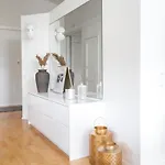 Villa Nordic Rovaniemi by R&K Apartments Huvilat