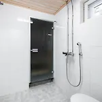 Villa Nordic Rovaniemi by R&K Apartments