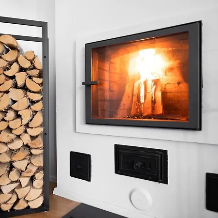 Вилла Nordic By R&k