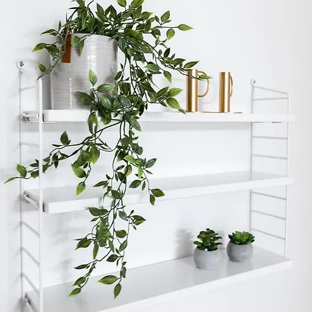 וילה Nordic By Elys Collection רובניימי