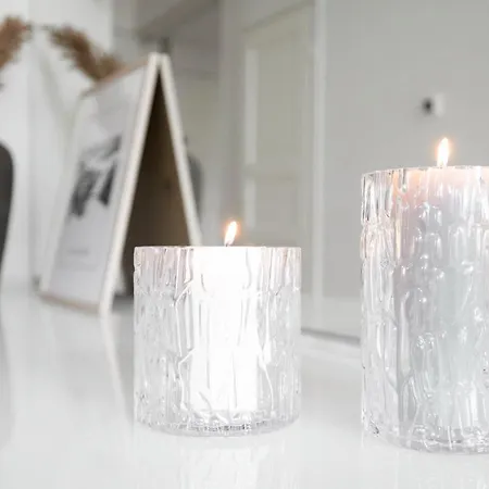 Nordic By R&k Rovaniemi