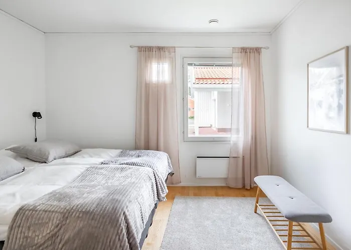 ヴィラ Nordic By R&k