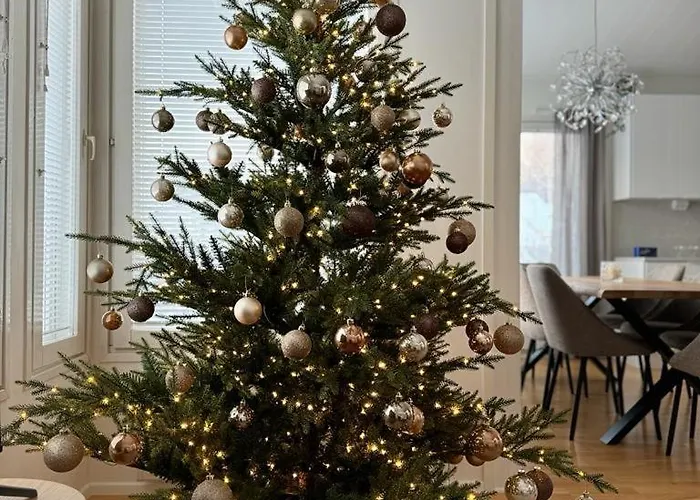 Nordic By R&k * ロヴァニエミ